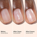 2c26f26f8fd4dd864eeb1424253381f1