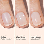 724eb775540da37671bd308830f72cb6