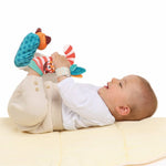 ac1286e088d97e8ca6c2fbc8f8807345