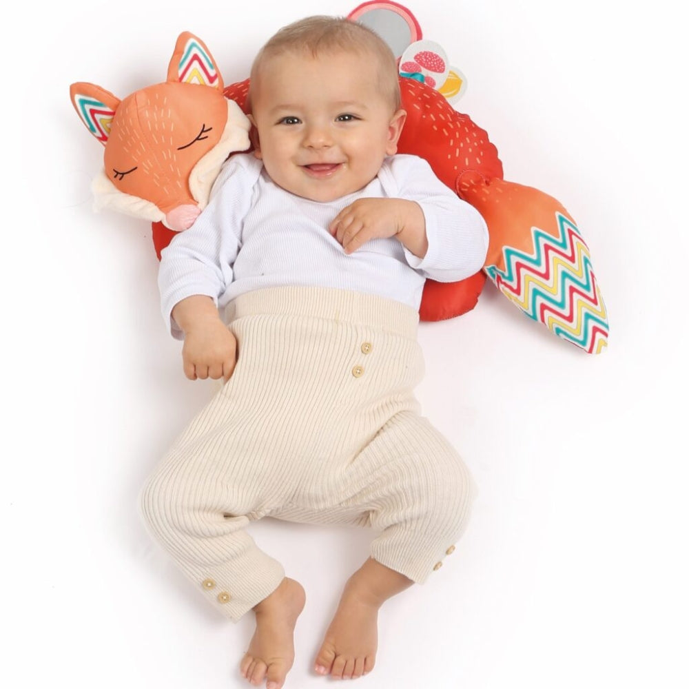 f6978593edf9b618d4c0413f64078313