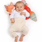 f6978593edf9b618d4c0413f64078313