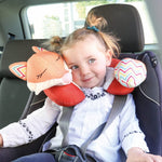 152dc25be49654bf74bc89503a7c0f44