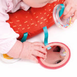 6580d393b4e66ce78b321061e70f155a