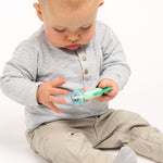 3288b1cf4077bb6dca42245c221636e1