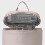 703b114802512655b98ed0cd94a50308