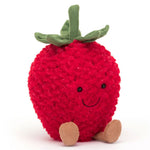 394ef499578d5ac5ff1f53f2c48a8d92