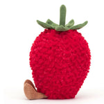 13f569b4a38bb59921017919e3e3a3bd