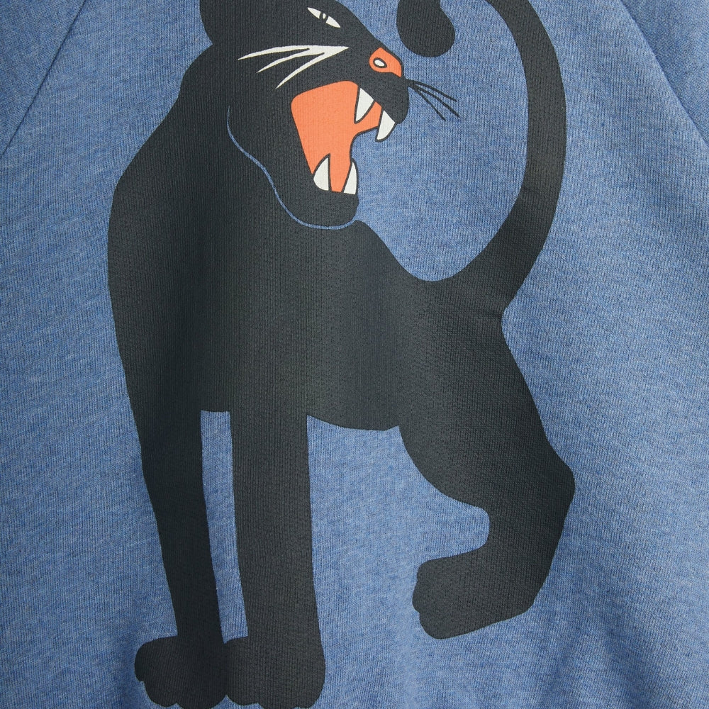 02c1527f81cacb443e56e0706bf8aa19