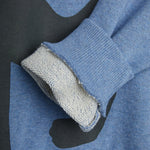 25b725110f382a47a2f2aa6c3d46e041