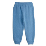 a5b78fc109d84587e4dfa64f45456b1b