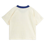 f74a0bdb547c540a18fc5324a7c87229