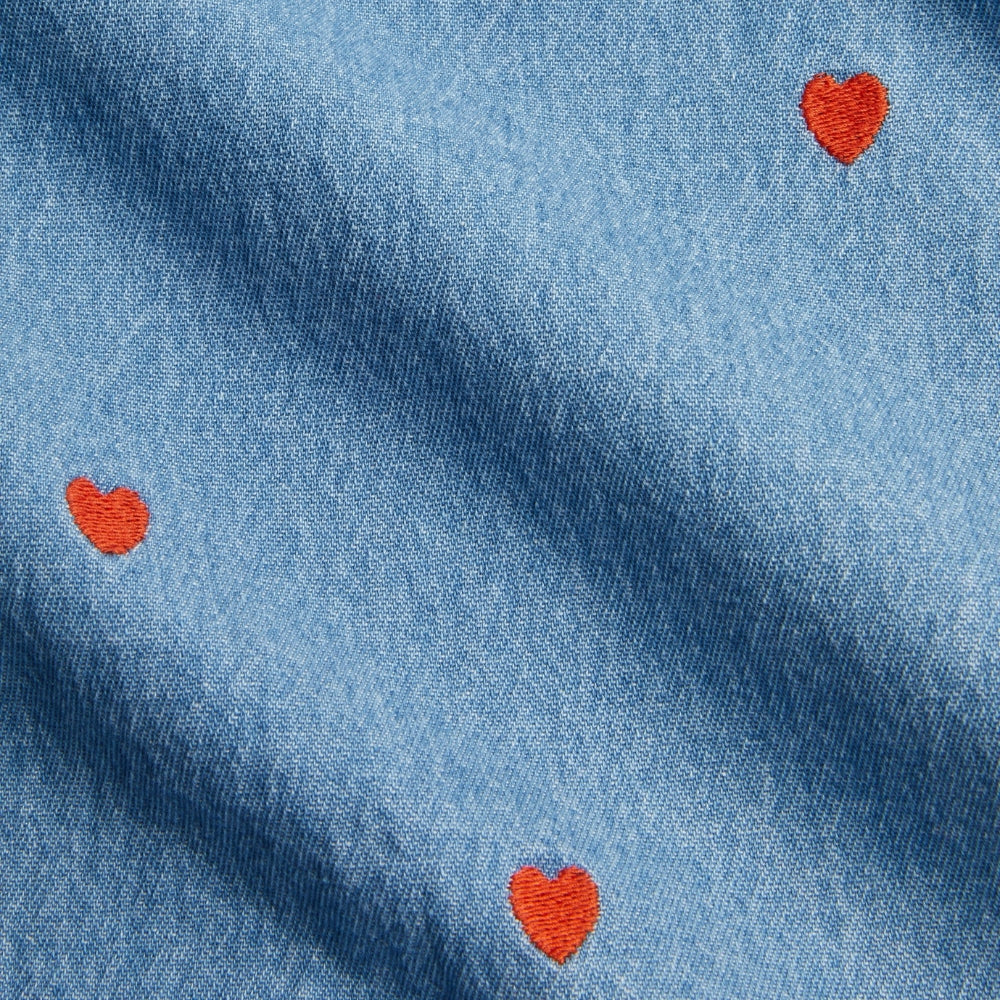 ac5ad8b41c545d7f5e440fb2169b0a99