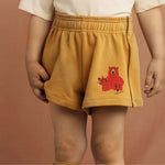 d5a2ee5813d85479ea7a79a9729e5d0e