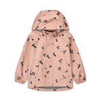 ecc6ebbcf2f8b6a6597ffa0ad3f27cff