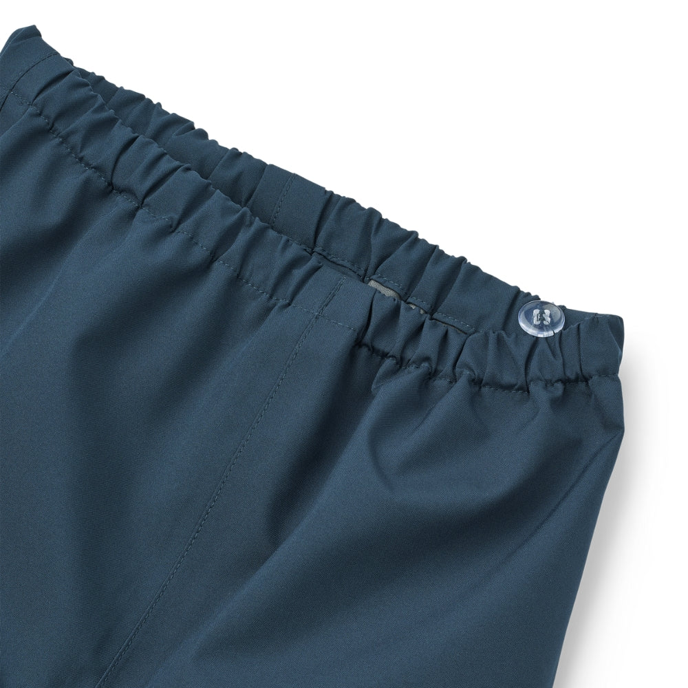 6d349cafe73059ea313e0d2d80b2ff50