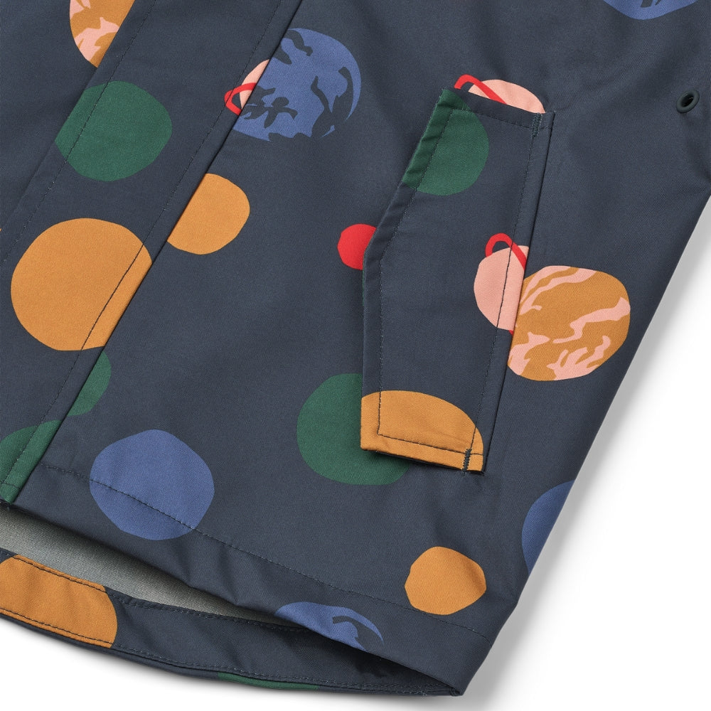 ec024d2d9aeee7d65ab512b469ed8975