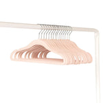 Изображение на слайд
