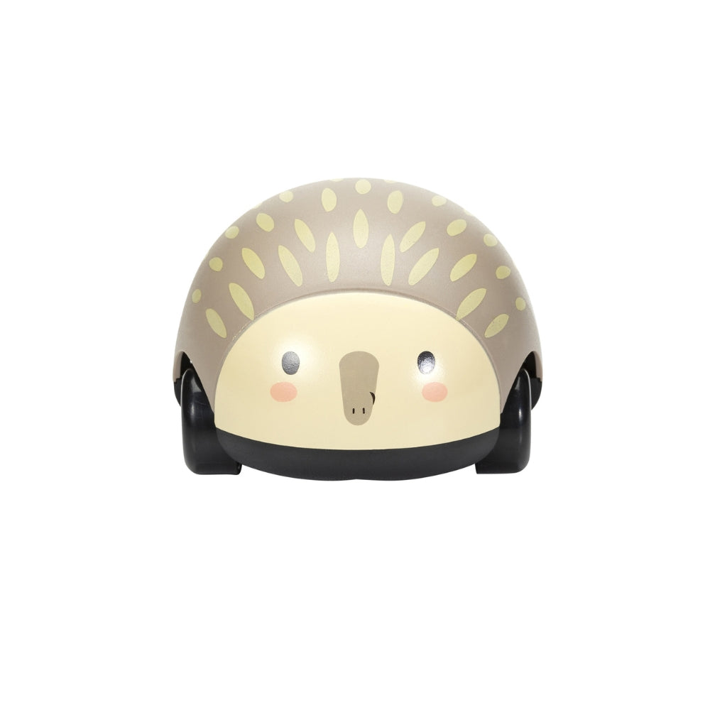 7504805c92c8a5cc65b9d5b644a0e20a