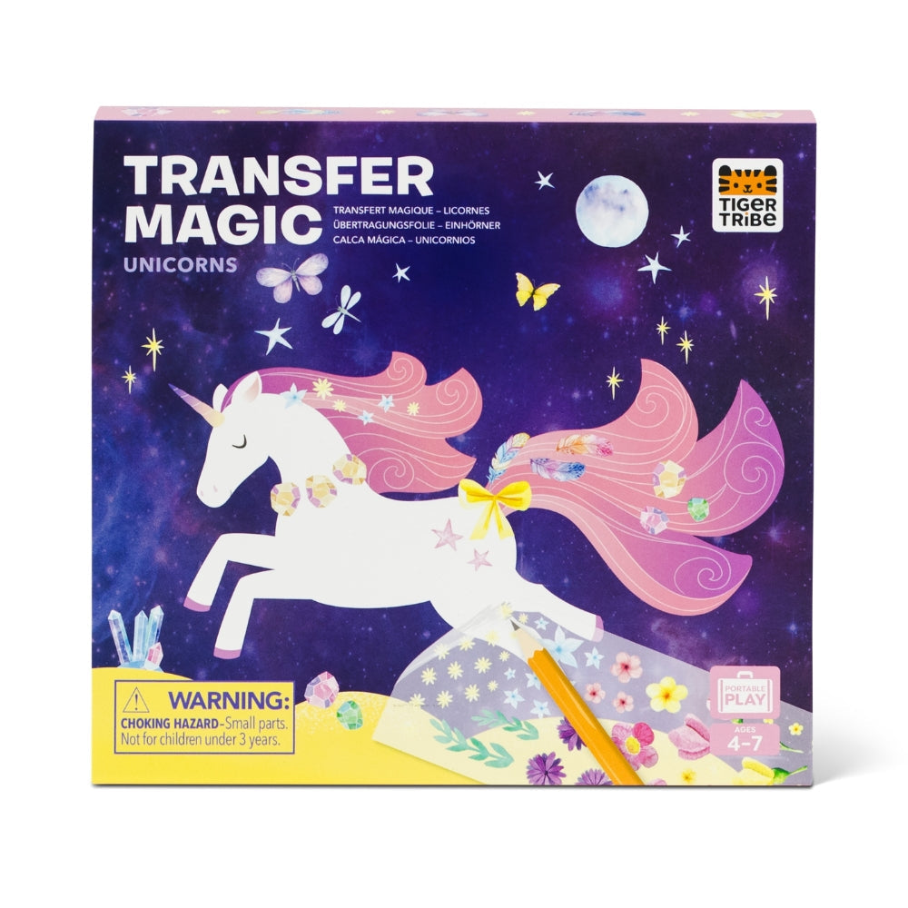 f5dbeb6f561e786648d6533174ffd2d8