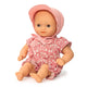 Djeco Бебешка кукла Jacinthe 32 cm Колекция Pomea