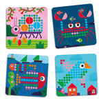 895bf1ca542089a96e81daa059961d58