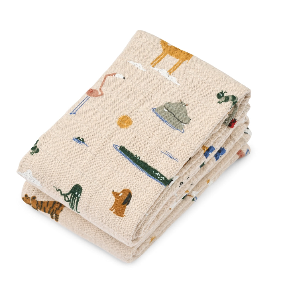 0fbd2dc51337e59f4e9de9cb046e01c7