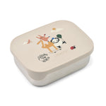 3d3ed2784a3e3919ae0d24c5474a2615