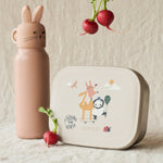 d170cac420a4f42a76f11991d2e7cce5