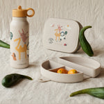 a6e07b0d5e6ace06e3e1f1a474523faa