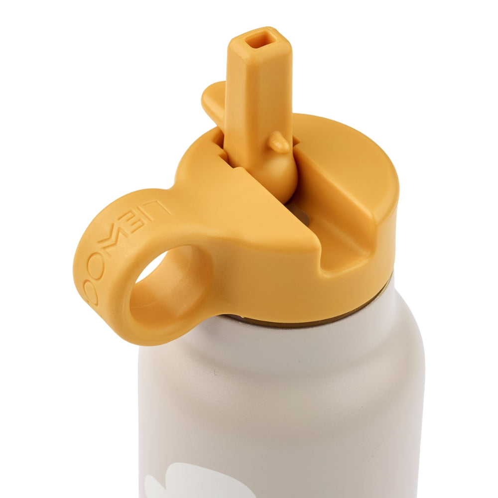 079199e4e171e3e93016d5a132af6351