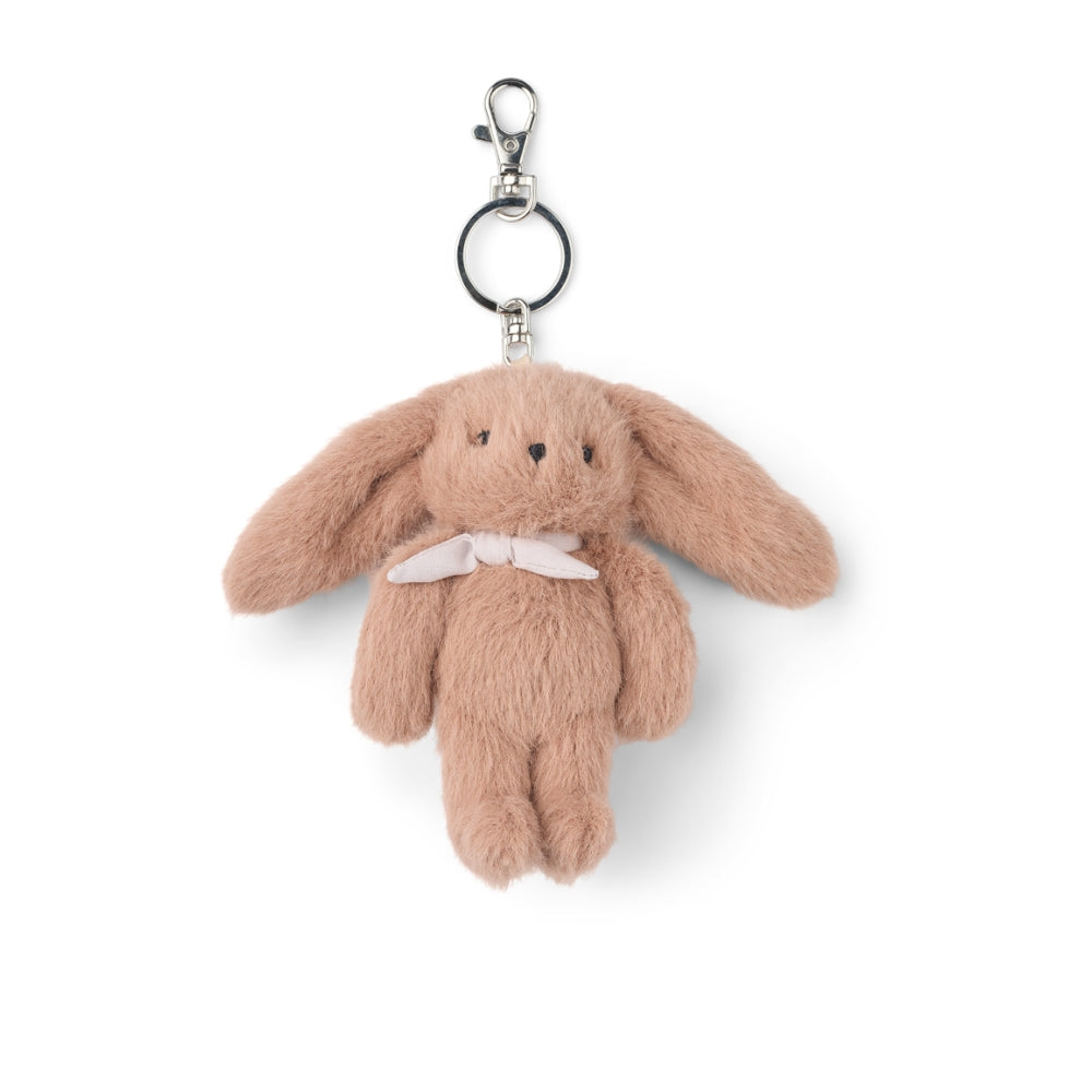 8338a7ae577f7473621f5e890f76dd4f