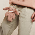 087c5cba378545dc3dcb53ad7064db5a