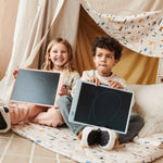 1c2fc61856b07608f59eea2c1392bde1