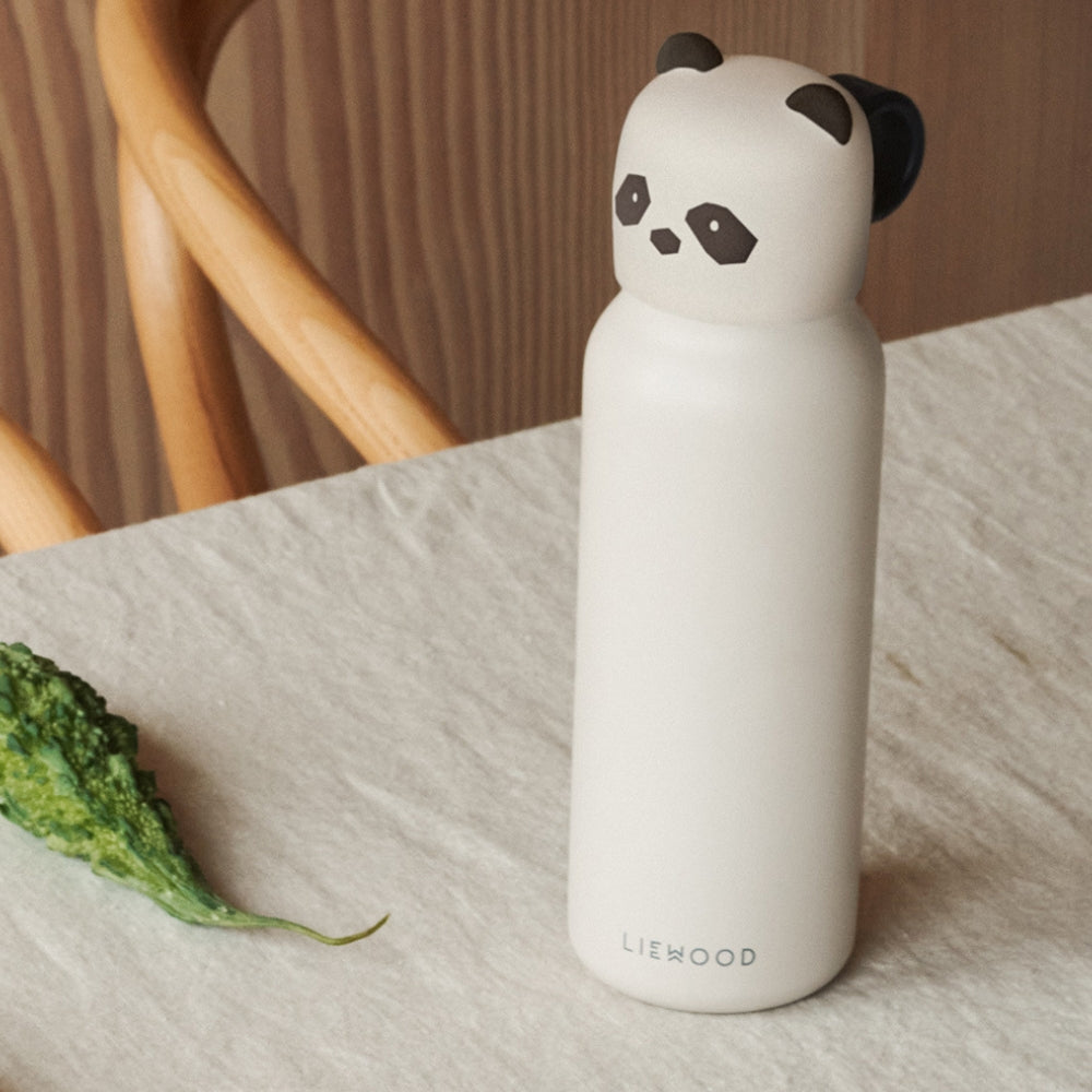 c276327607a798f0a1b03107c4e698ea