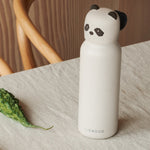 c276327607a798f0a1b03107c4e698ea