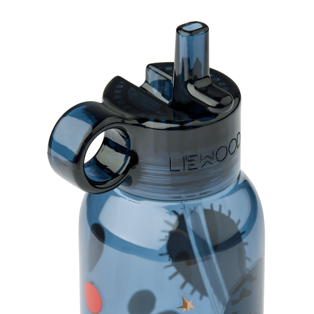 df8969b7db4b97af15fed00126e13d42