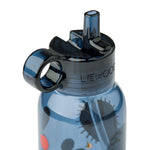 df8969b7db4b97af15fed00126e13d42