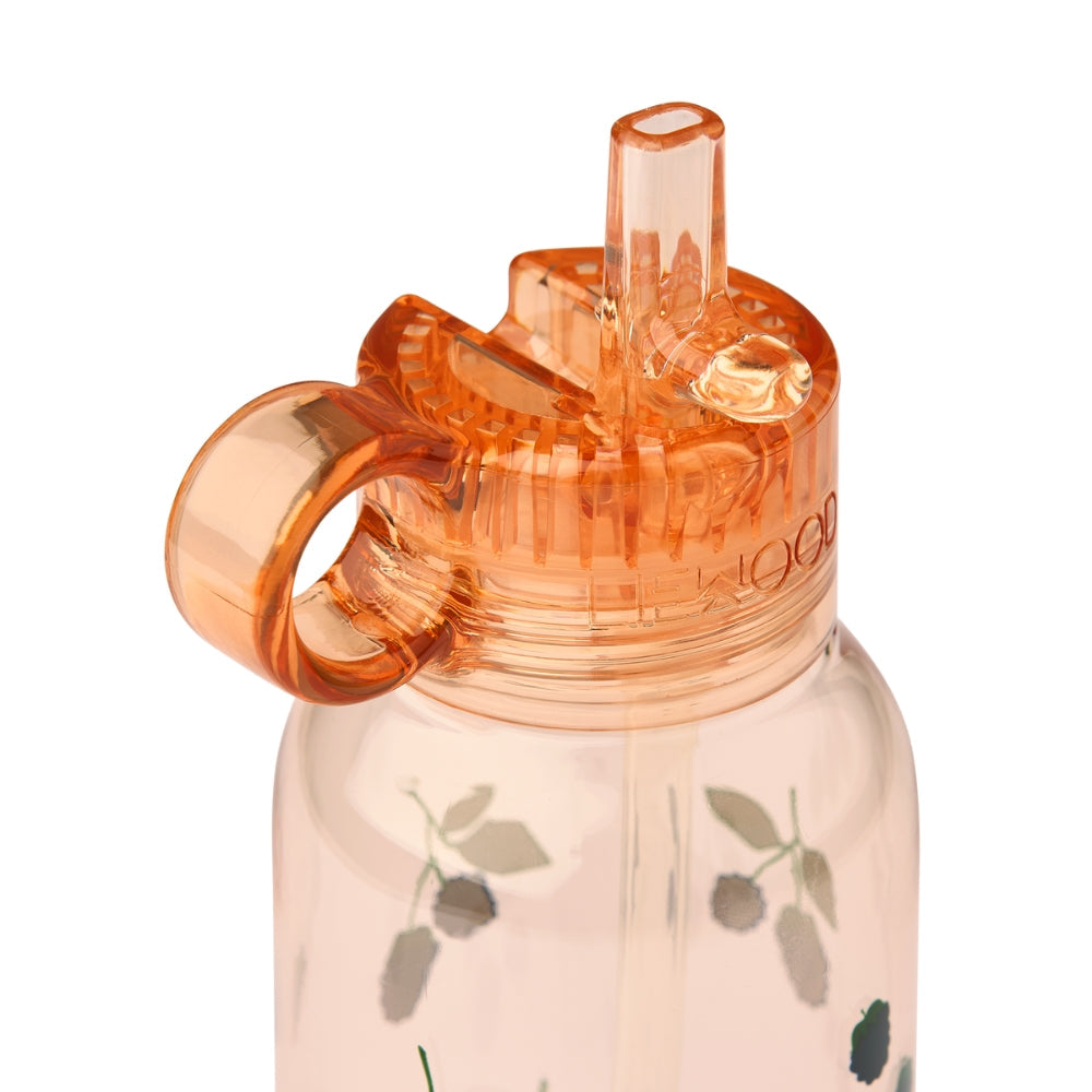 ecbc21b71387f1acf2bb682d2f9e8fbb