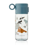 450aba45f65e4aa8d120303c7bd5730c