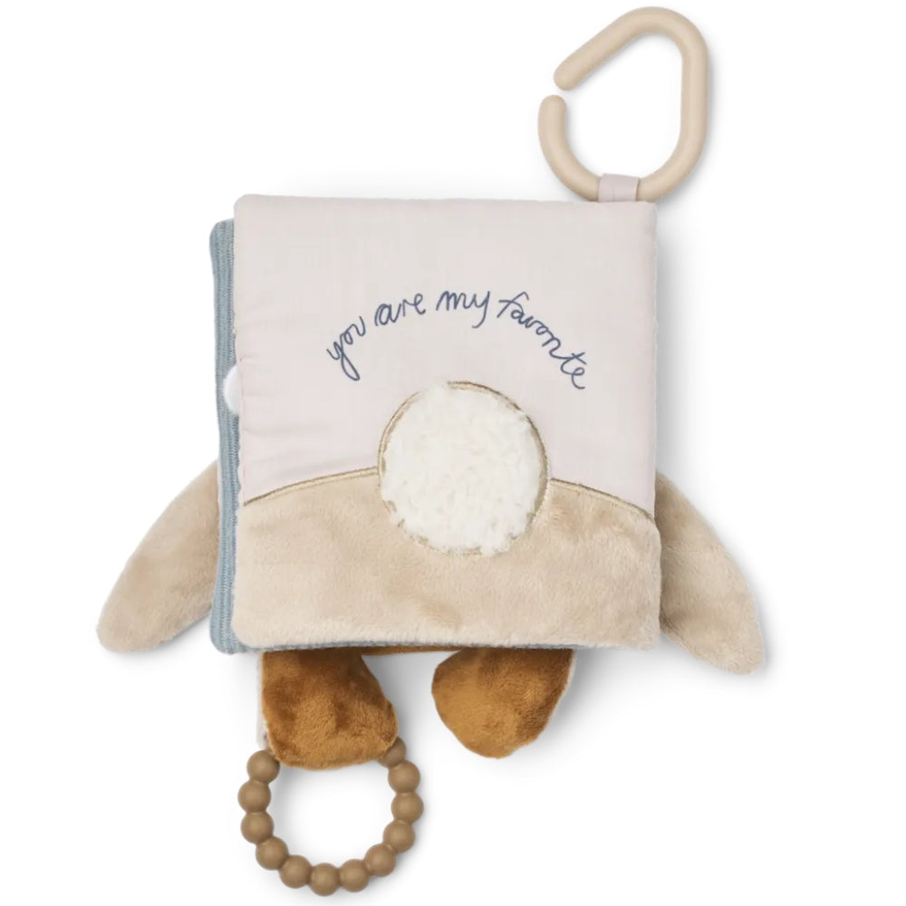 55e94ca6964233fa301c9ea442974b85