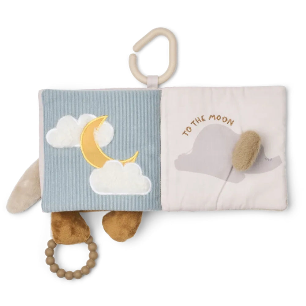 0da3083cc2e8d16107503763d7fde831