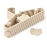 607f8ad03d3aa786a842018dadd49eac