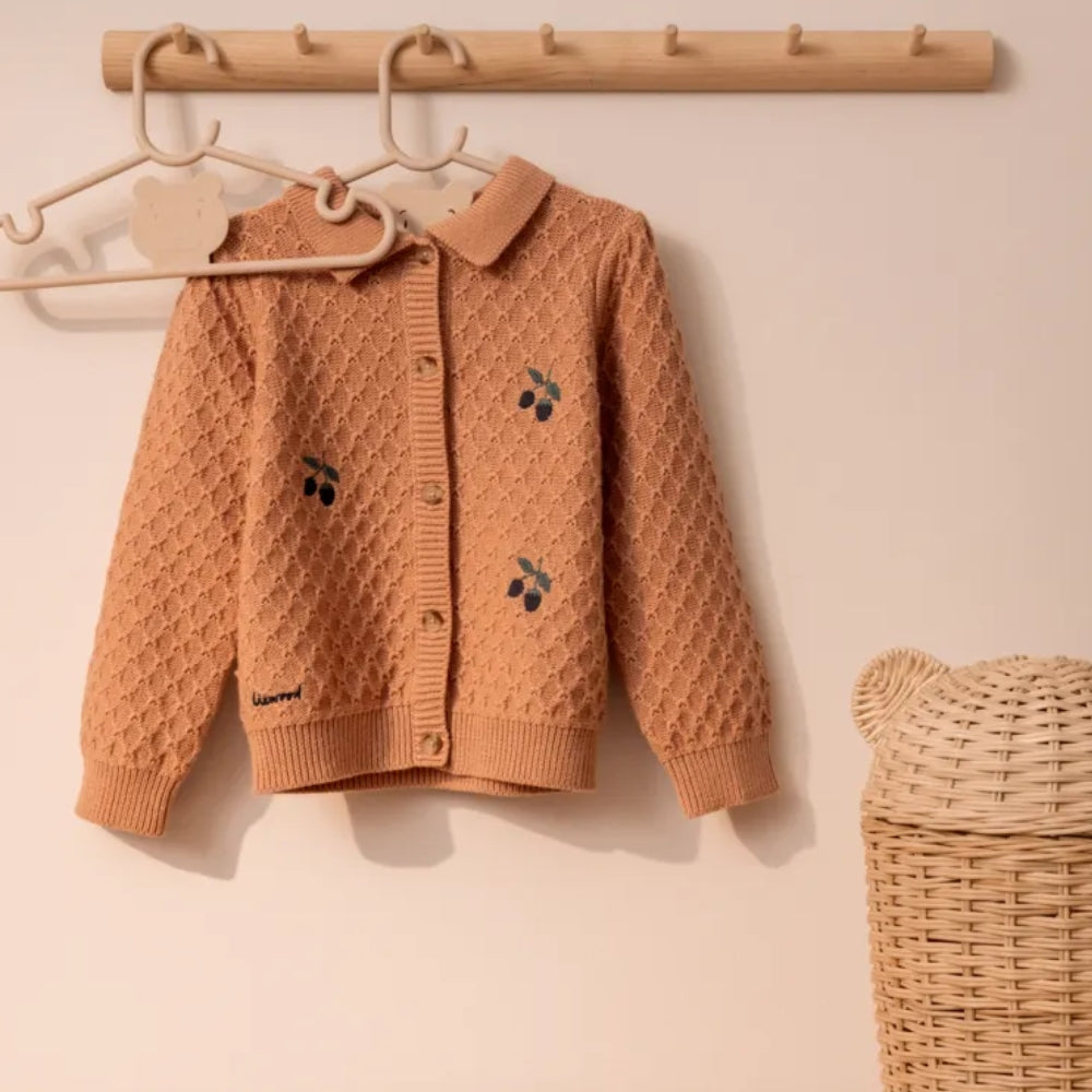 80253b9365ec49035d7089e6962b4444