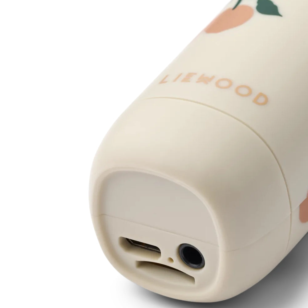 a9f6d479905a1f496bf038f84dd3262d