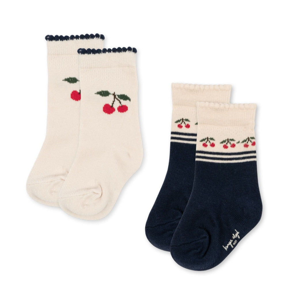 8c13cf7a14f46343dc22b77168d50b4c