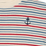 bdcc1564ef3d77acd52e3a715aa73876