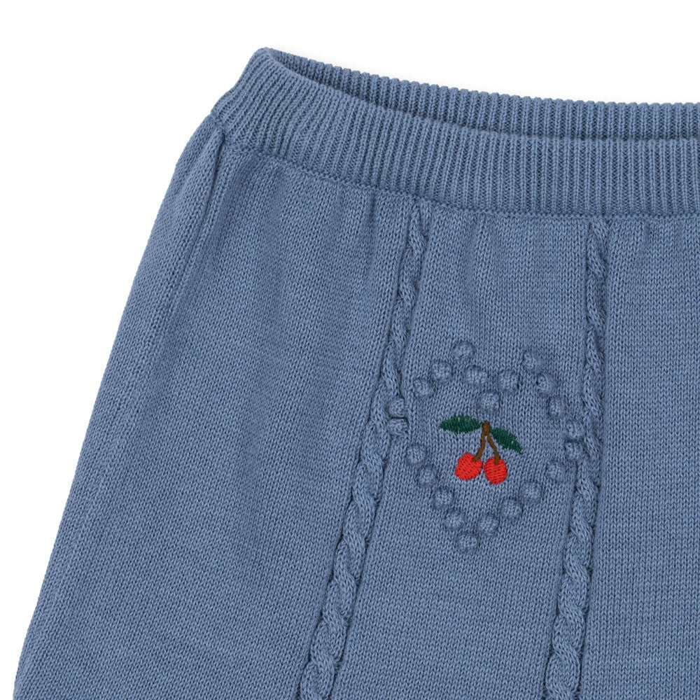 ce1c38eb062bc845d9dd421b9b5ca35e