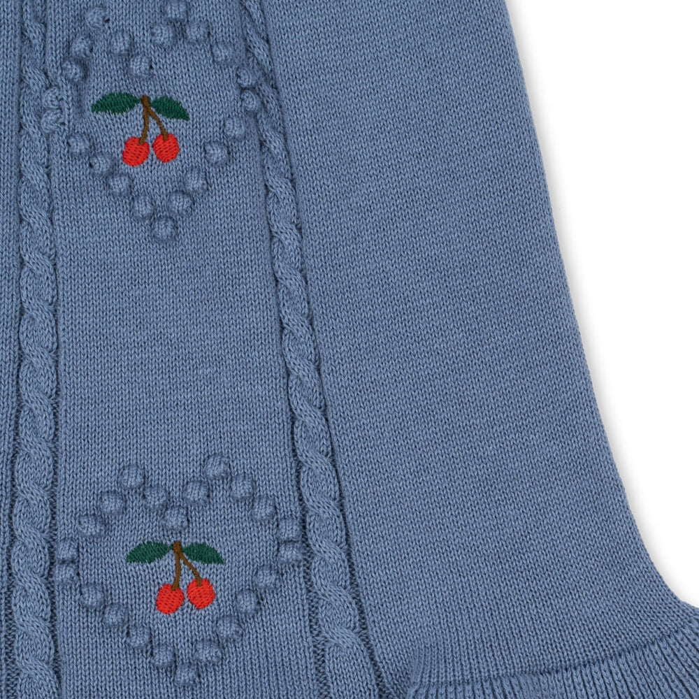 4c42eb76fde50e23a11987e857603e3f