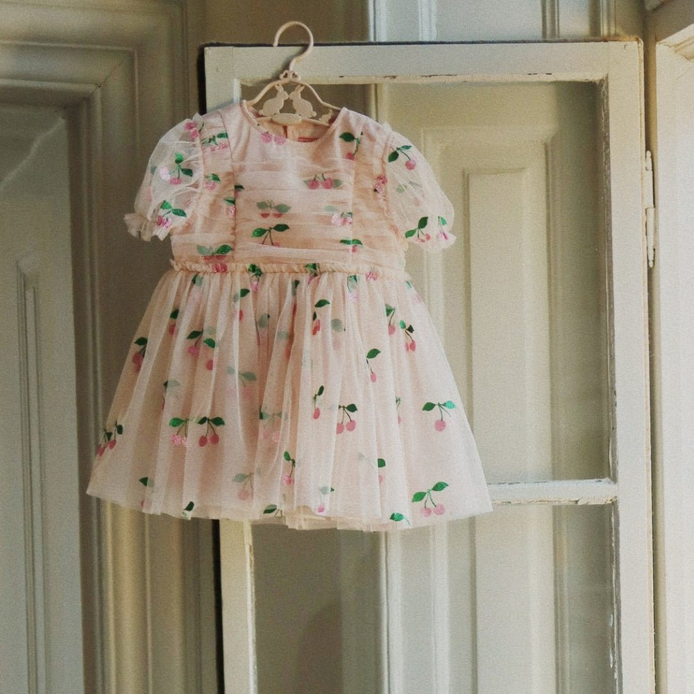 42d872e5b843c3dd8105ff53ea1f8cb9