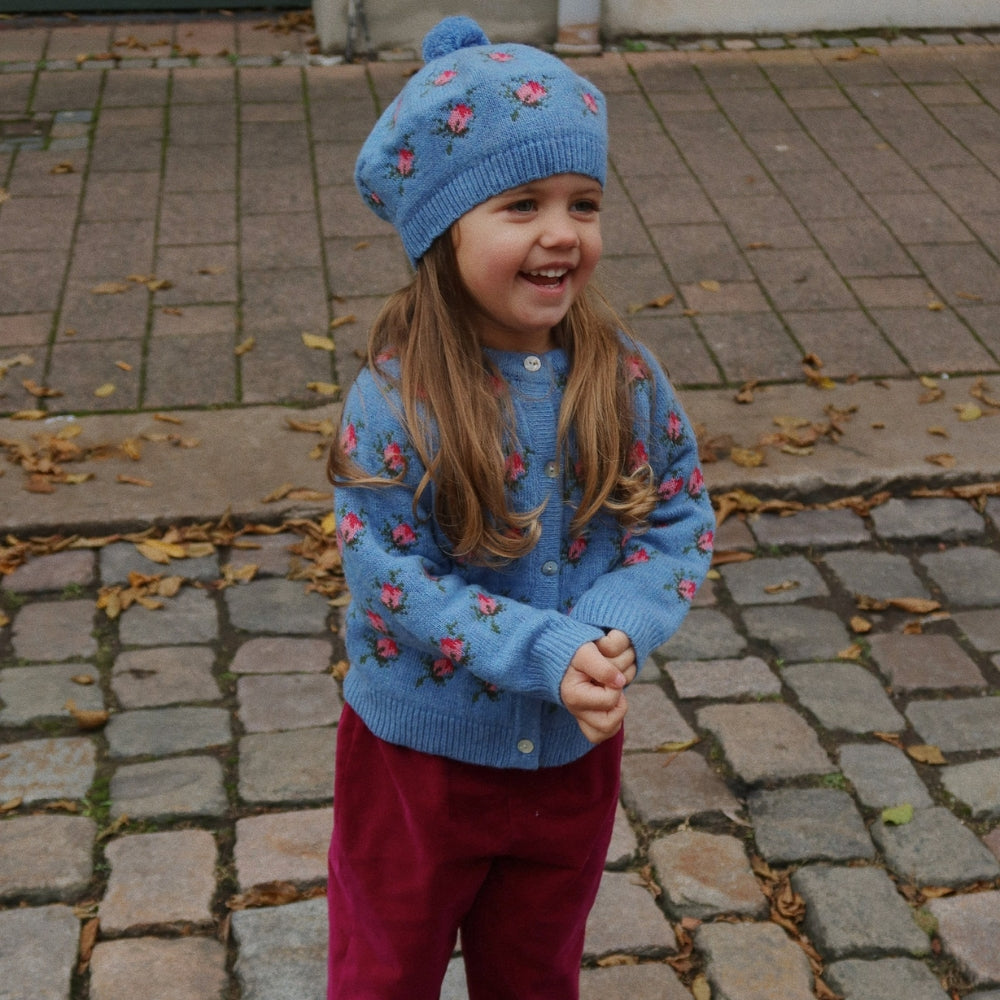 ee8029b37dd45858f313fd937514fced